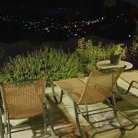 With View *